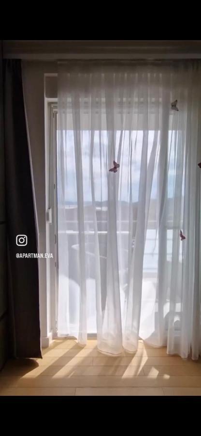 Apartman Eva, Moderan Stan U Srcu Zagorja Krapina Kültér fotó
